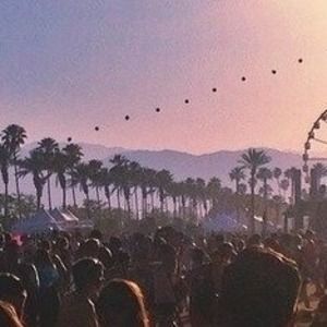 Meet your Posher, Ok